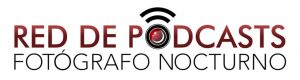 Red de podcasts