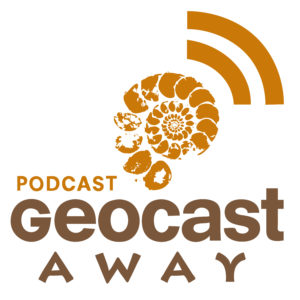 Geocastaway