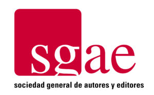 logo_sgae