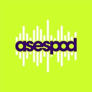 Asespod